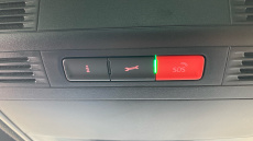 SEAT Arona 1.0 TSI 115 FR Limited Edition 5dr Petrol Hatchback